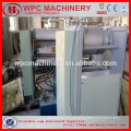 Holzplatte Schleifmaschine / WPC Sander